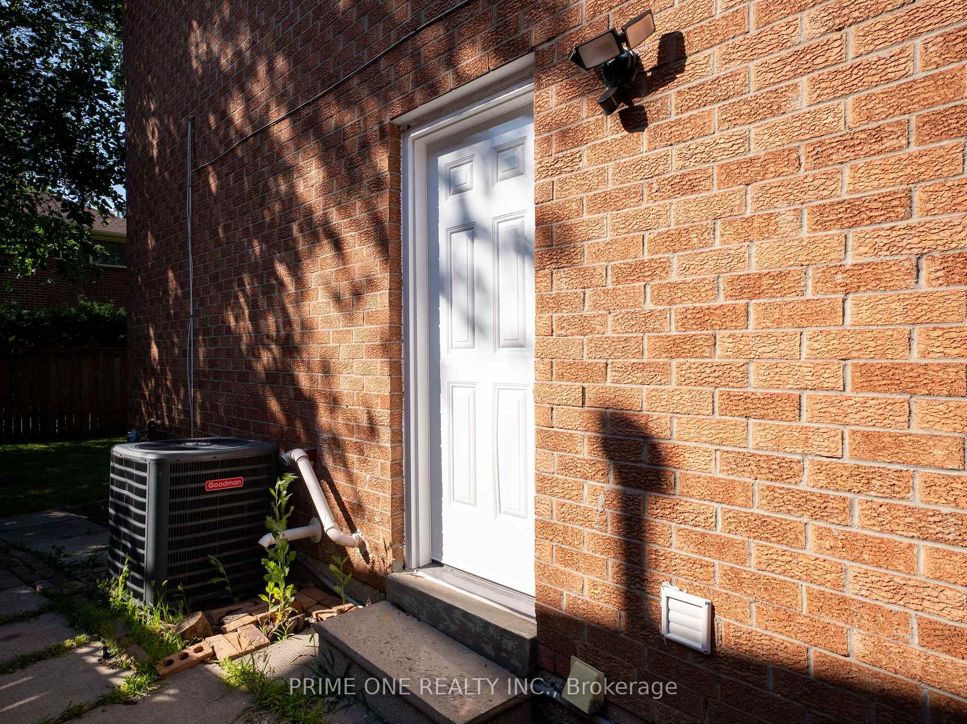 Photo 46 of 3290 Cambourne Crescent, Mississauga, Meadowvale — HOMEH