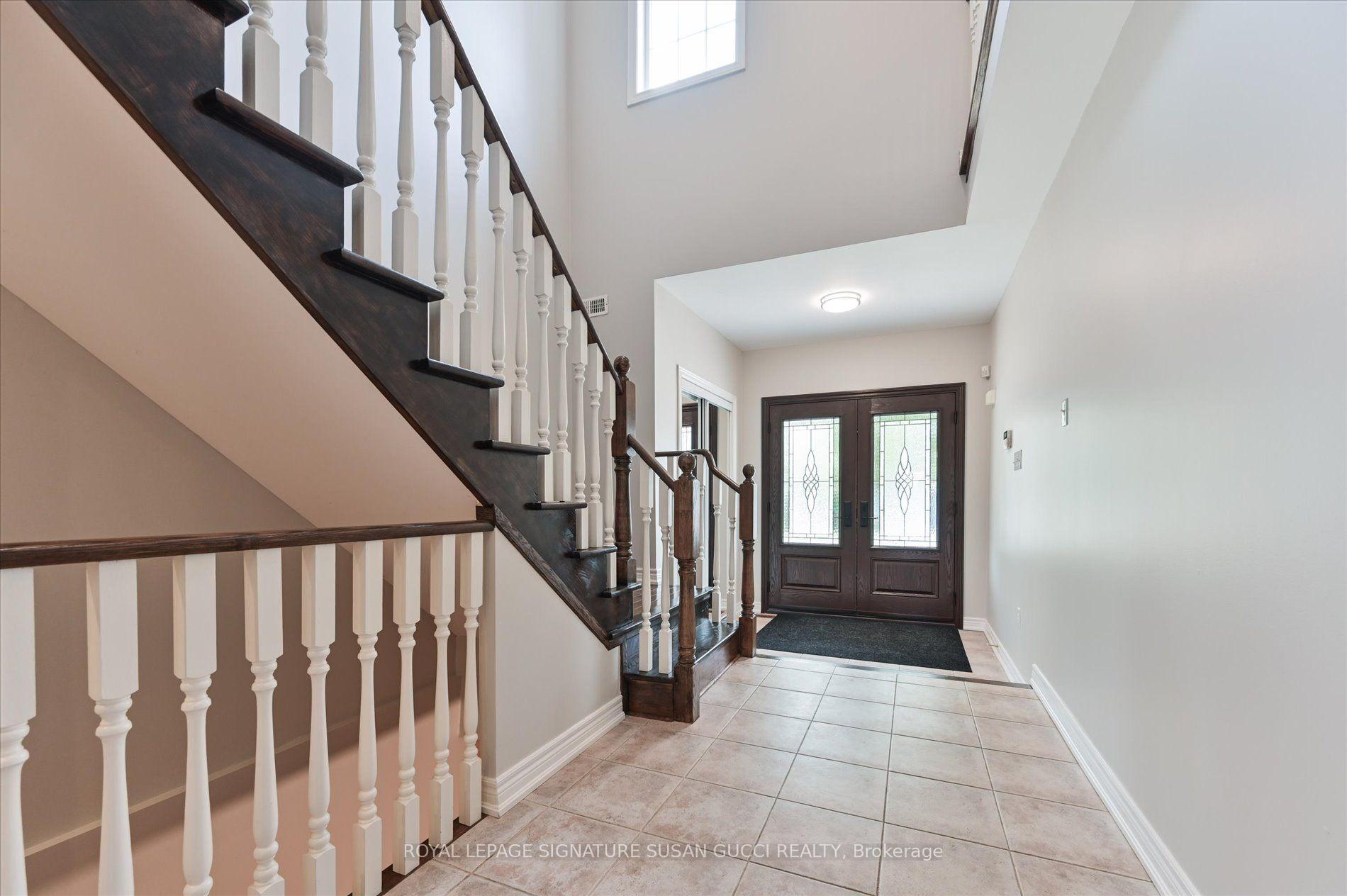 Photo 3 of 51 Landsdown Crescent, Markham, Wismer — HOMEH