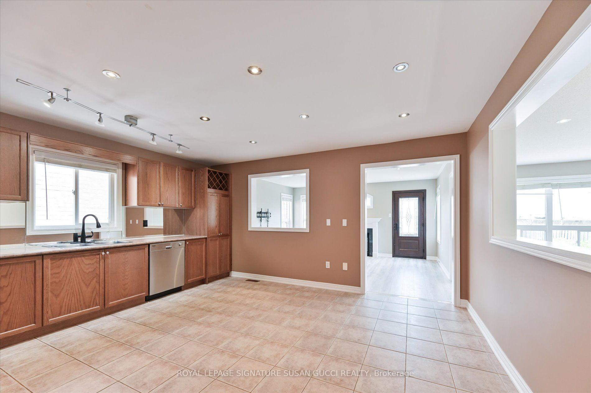 Photo 13 of 51 Landsdown Crescent, Markham, Wismer — HOMEH