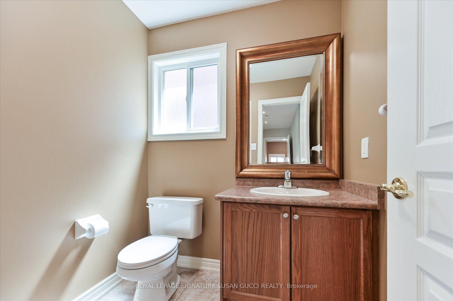 Photo 14 of 51 Landsdown Crescent, Markham, Wismer — HOMEH