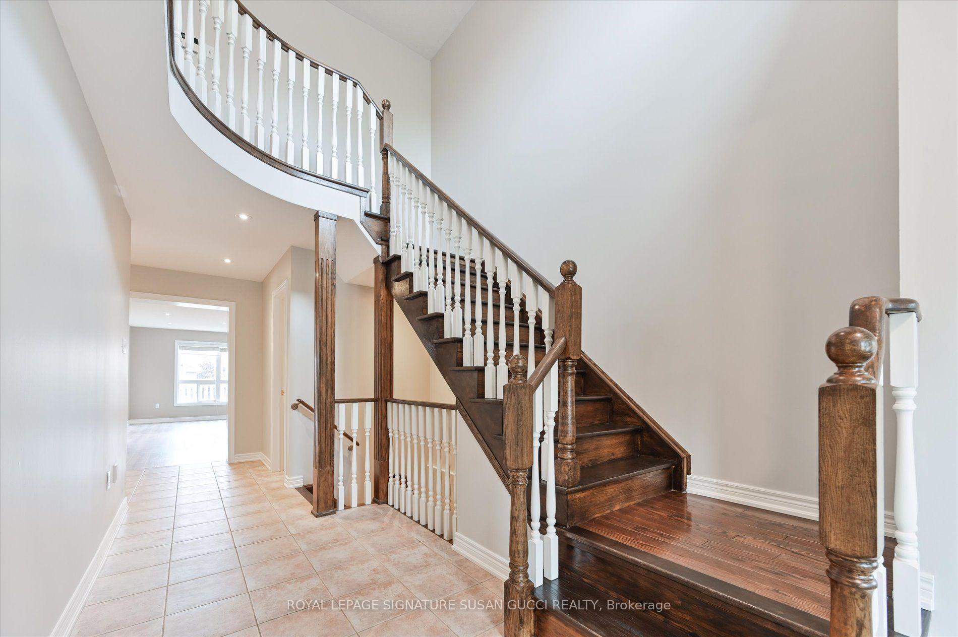 Photo 15 of 51 Landsdown Crescent, Markham, Wismer — HOMEH
