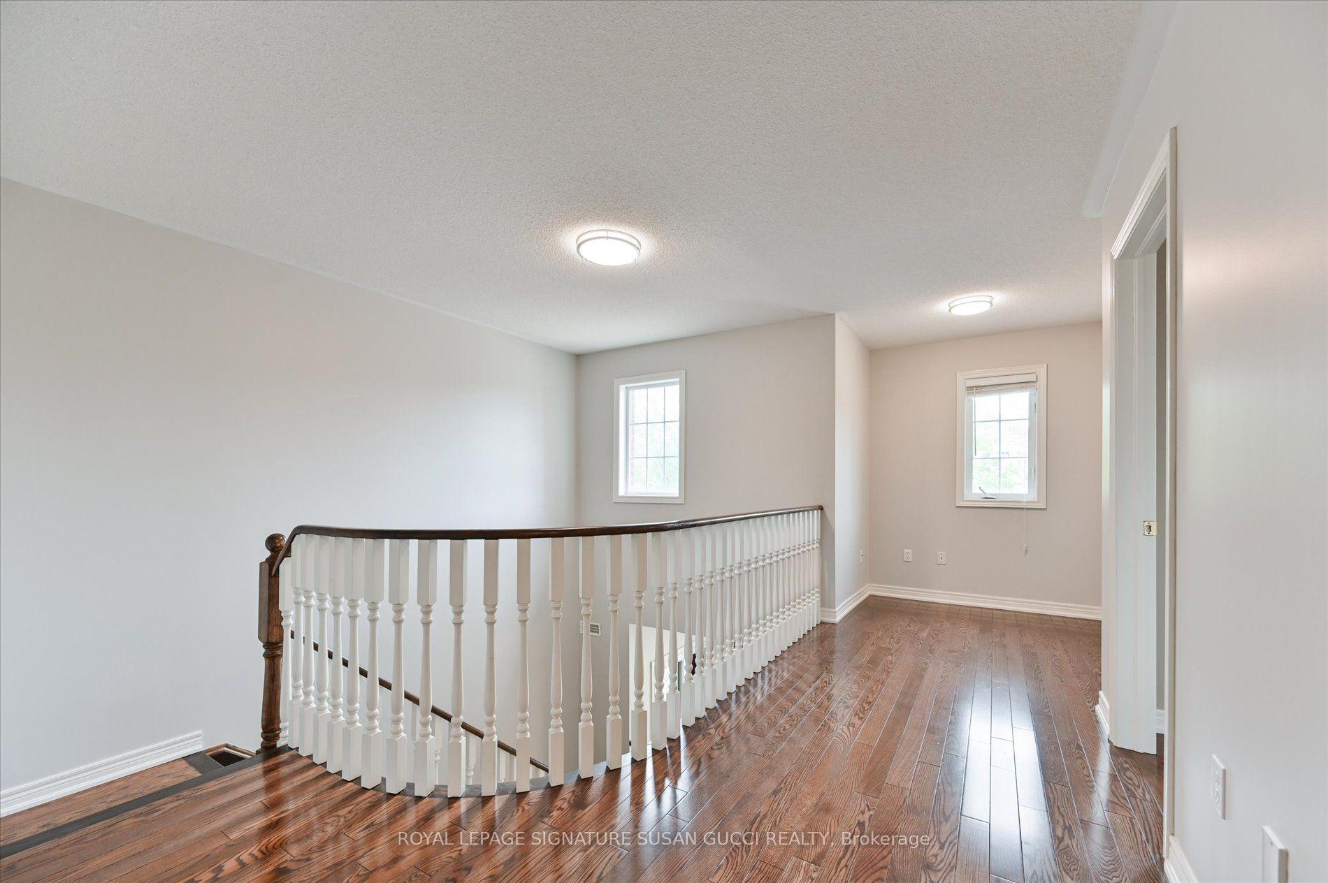 Photo 16 of 51 Landsdown Crescent, Markham, Wismer — HOMEH
