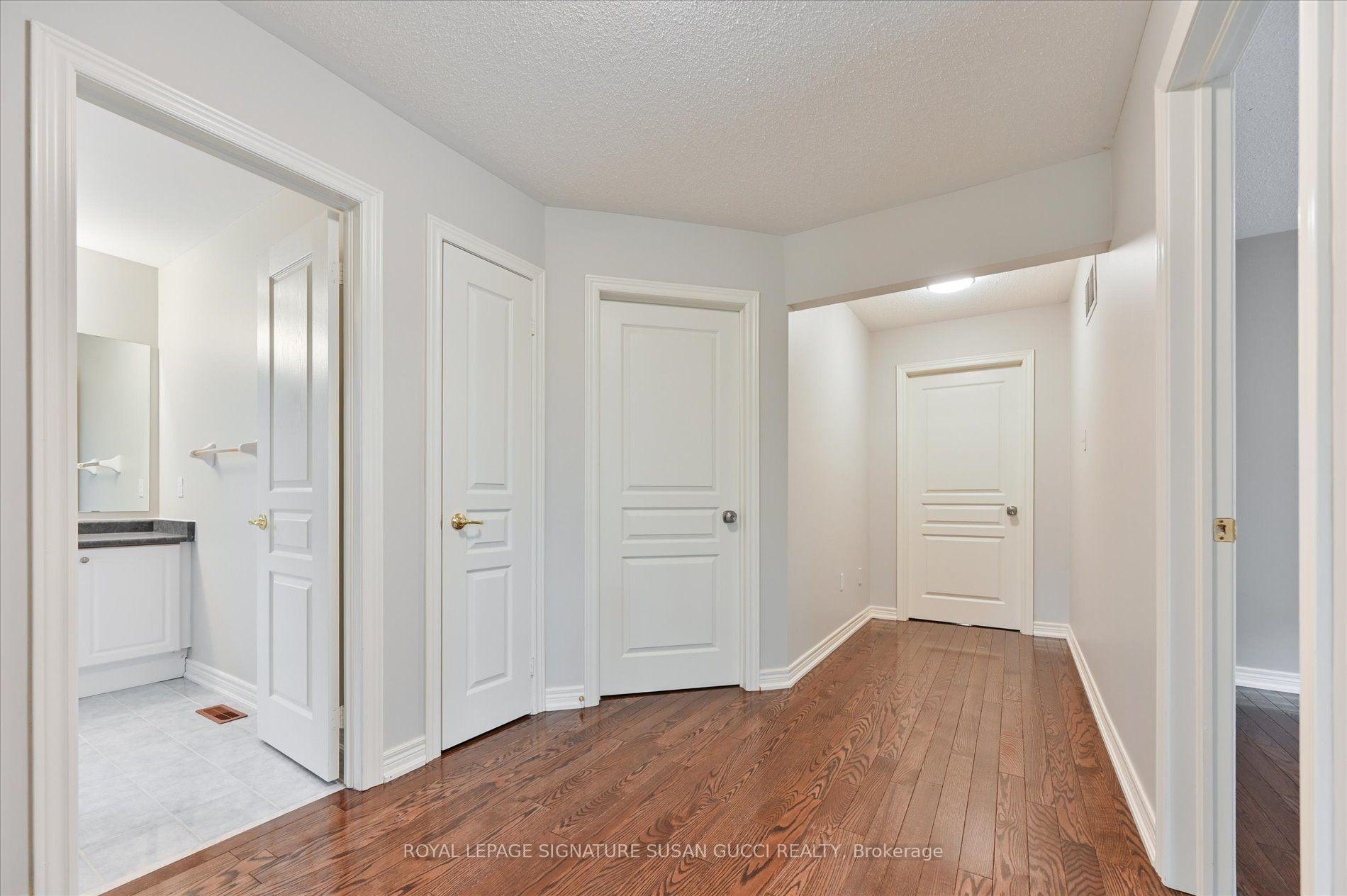 Photo 17 of 51 Landsdown Crescent, Markham, Wismer — HOMEH