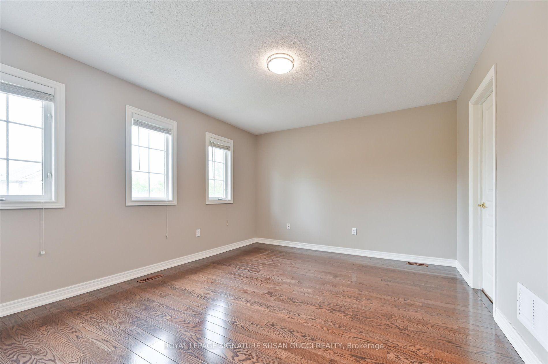 Photo 18 of 51 Landsdown Crescent, Markham, Wismer — HOMEH