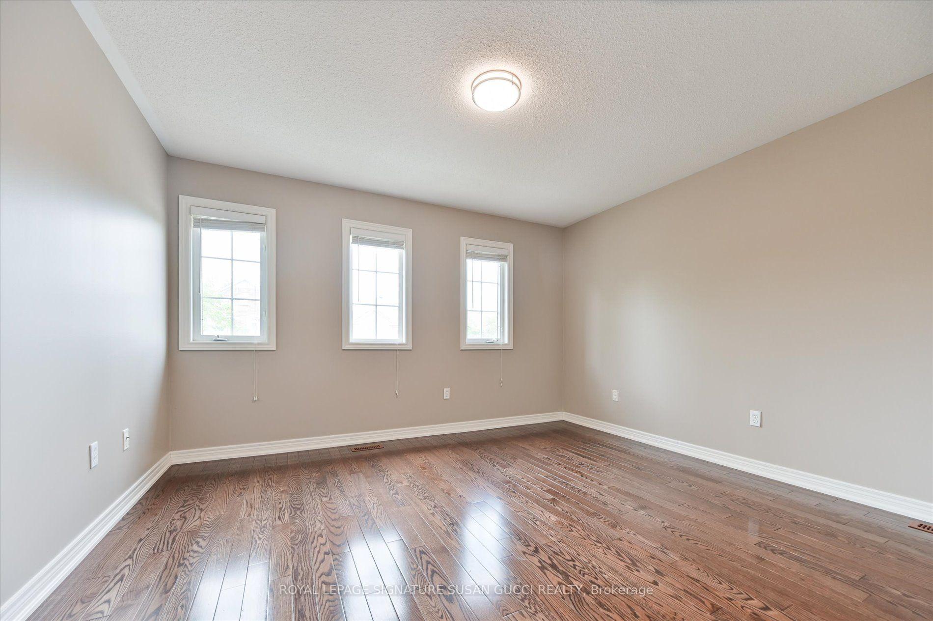 Photo 19 of 51 Landsdown Crescent, Markham, Wismer — HOMEH