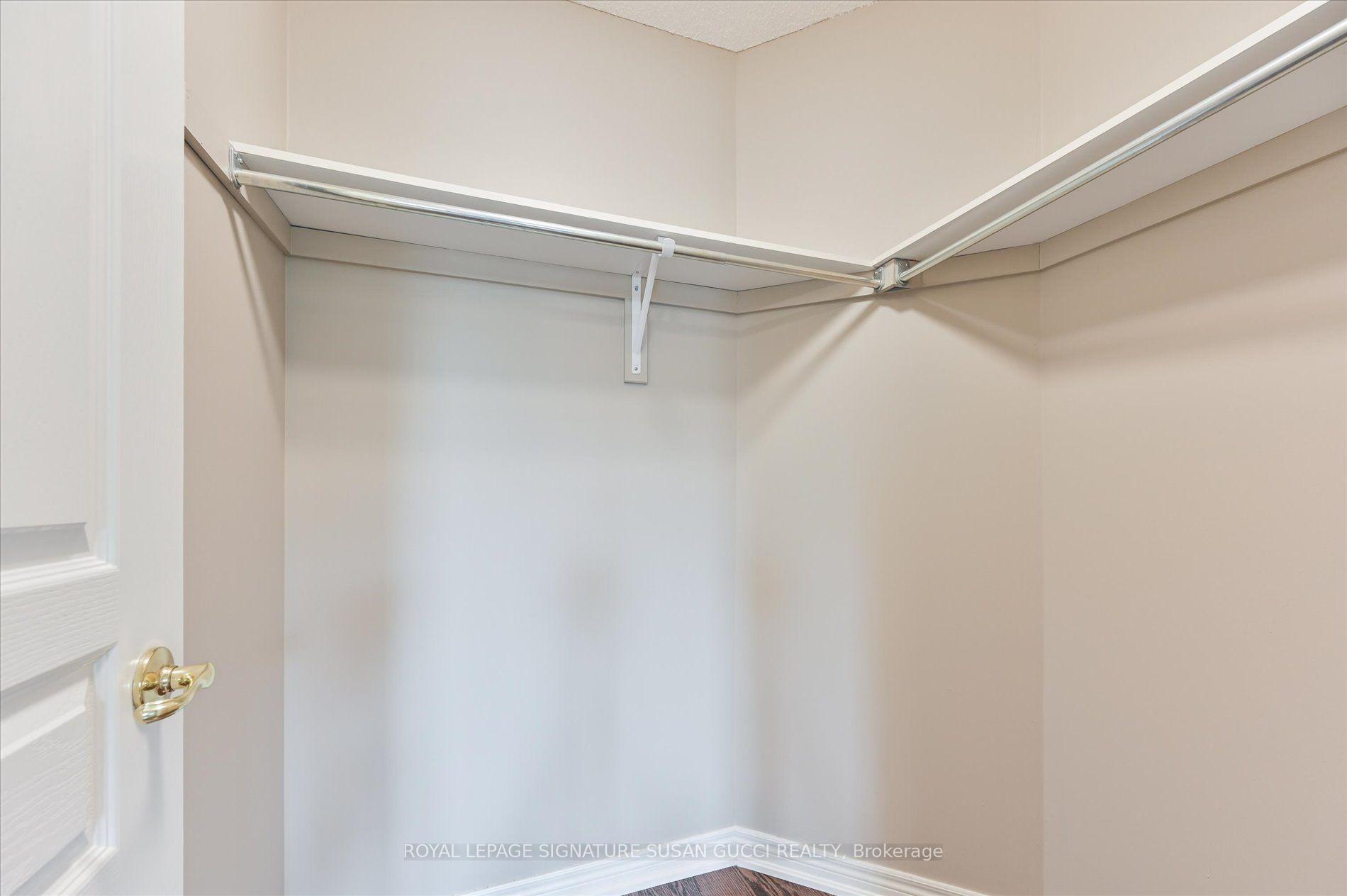 Photo 20 of 51 Landsdown Crescent, Markham, Wismer — HOMEH