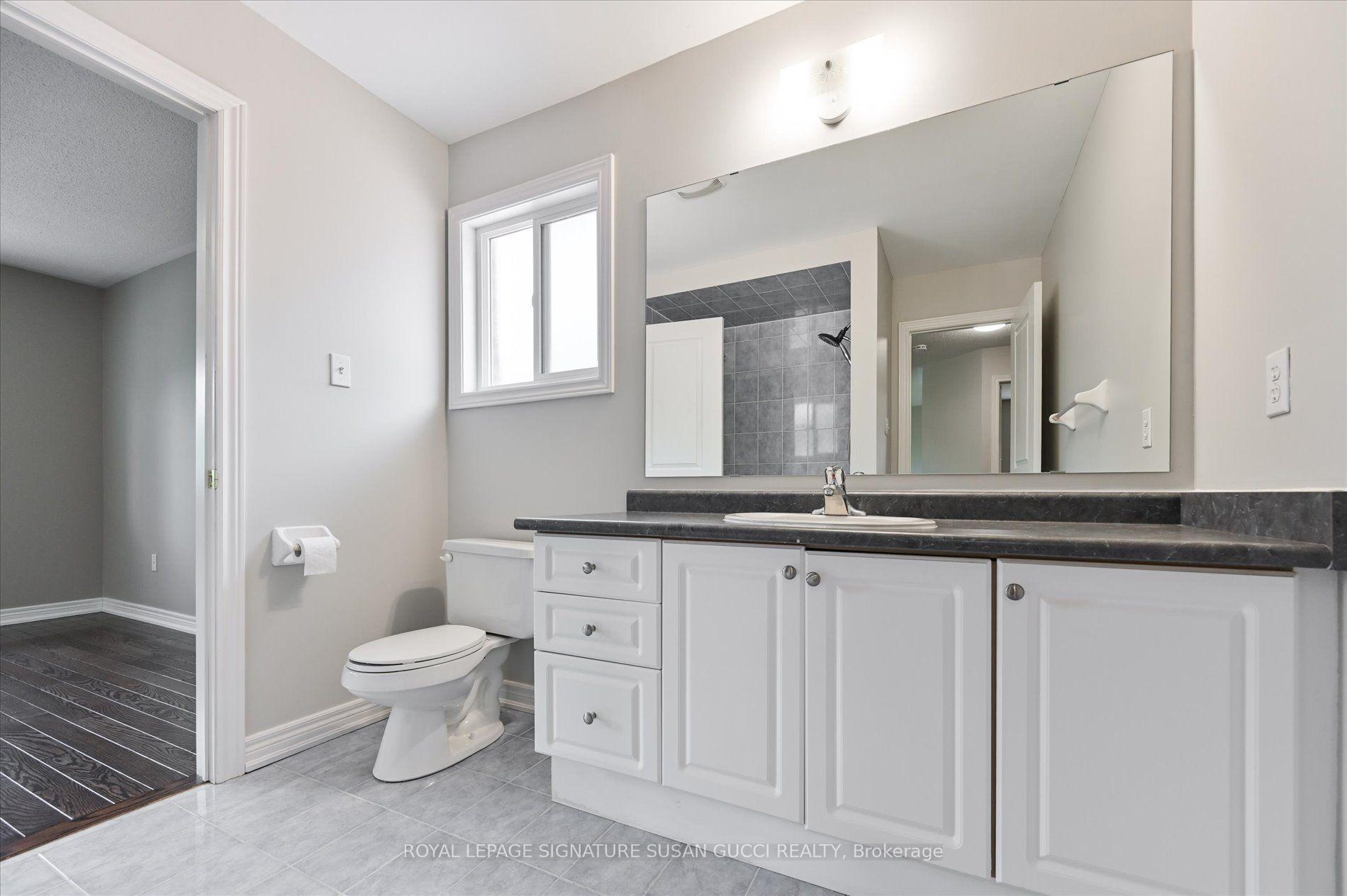 Photo 21 of 51 Landsdown Crescent, Markham, Wismer — HOMEH