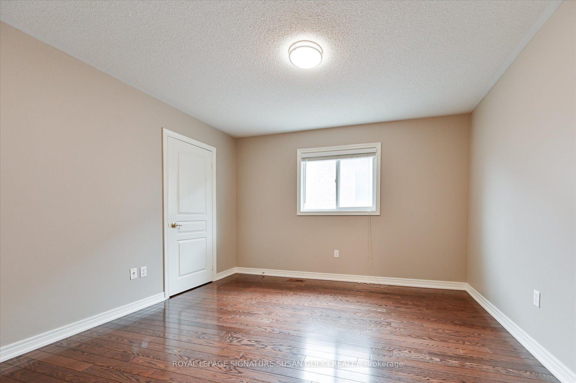 Photo 23 of 51 Landsdown Crescent, Markham, Wismer — HOMEH