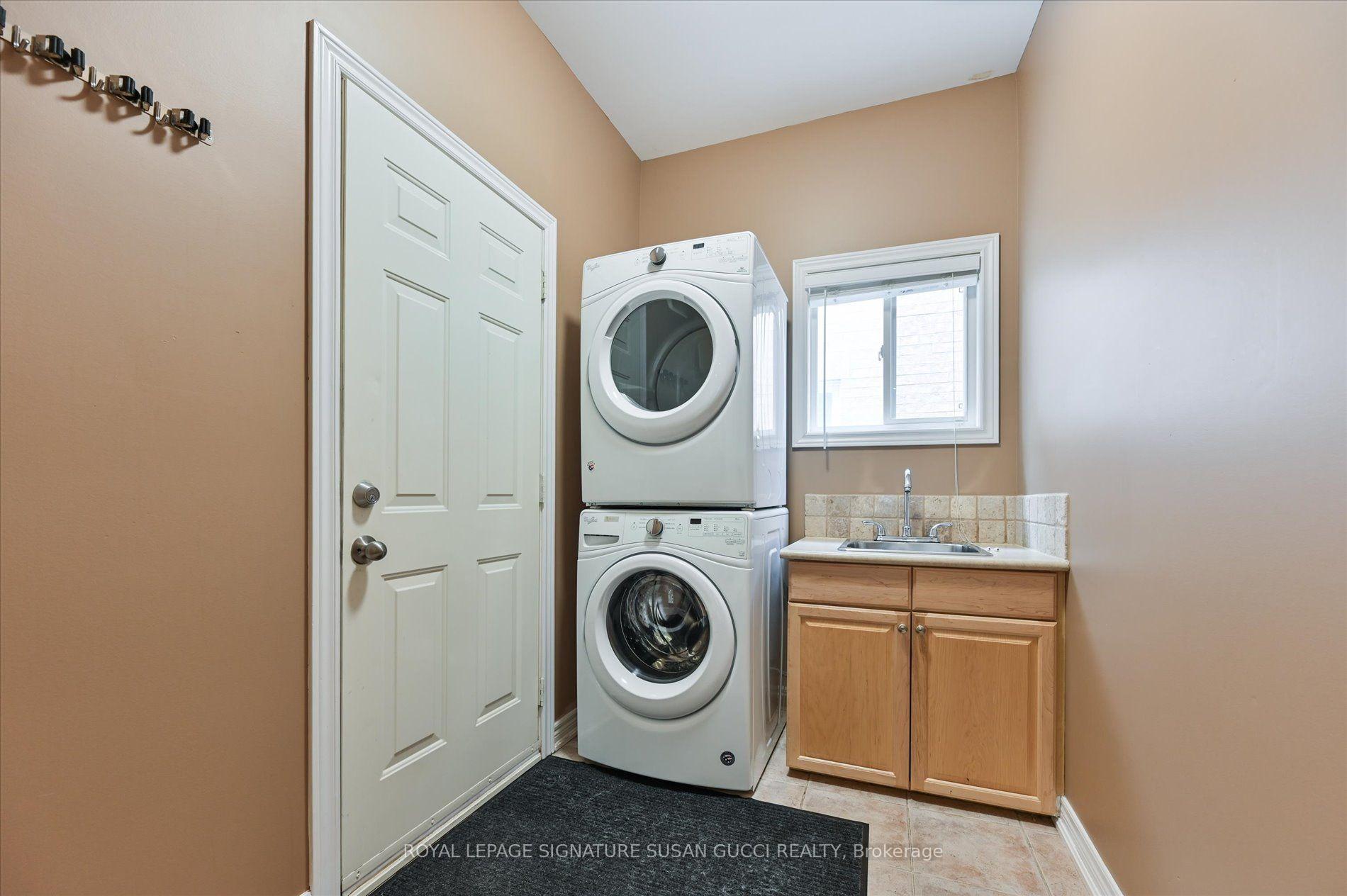 Photo 25 of 51 Landsdown Crescent, Markham, Wismer — HOMEH
