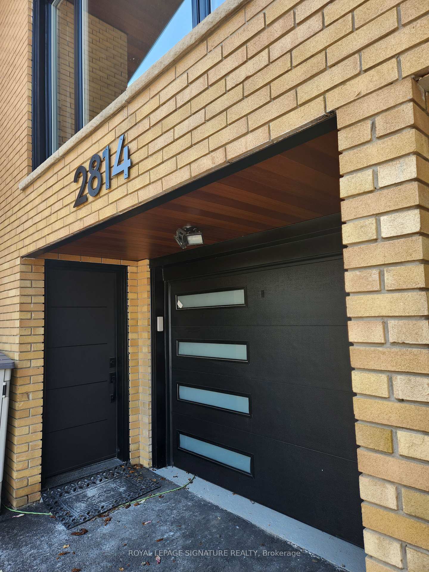 Photo 13 of Unit Basement, 2814 Windjammer Road, Mississauga, Erin Mills — HOMEH