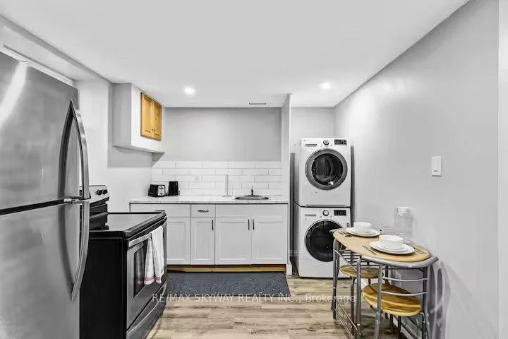 Photo 4 of 6292 Bellevue Street, Niagara Falls, Morrison — HOMEH
