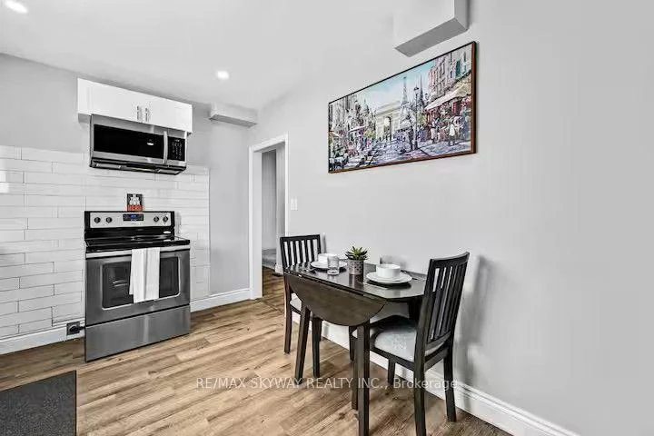 Photo 7 of 6292 Bellevue Street, Niagara Falls, Morrison — HOMEH