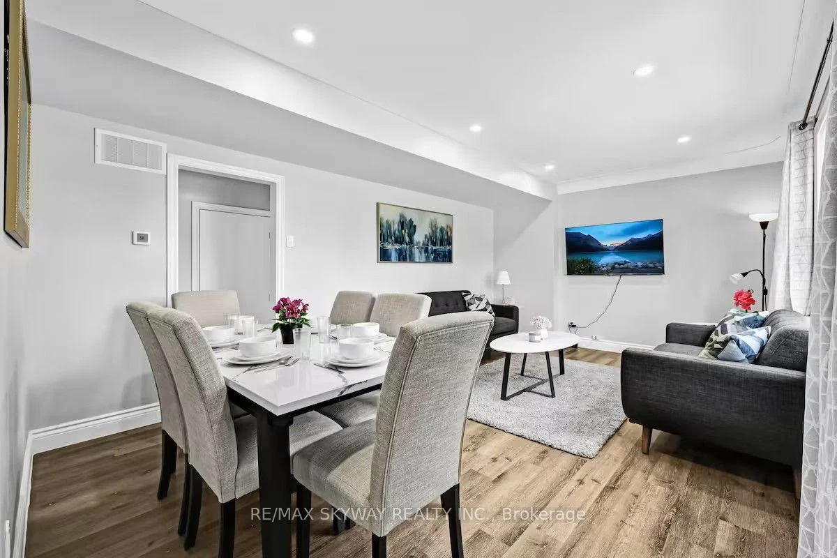 Photo 8 of 6292 Bellevue Street, Niagara Falls, Morrison — HOMEH