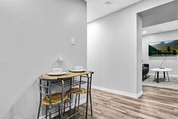 Photo 9 of 6292 Bellevue Street, Niagara Falls, Morrison — HOMEH