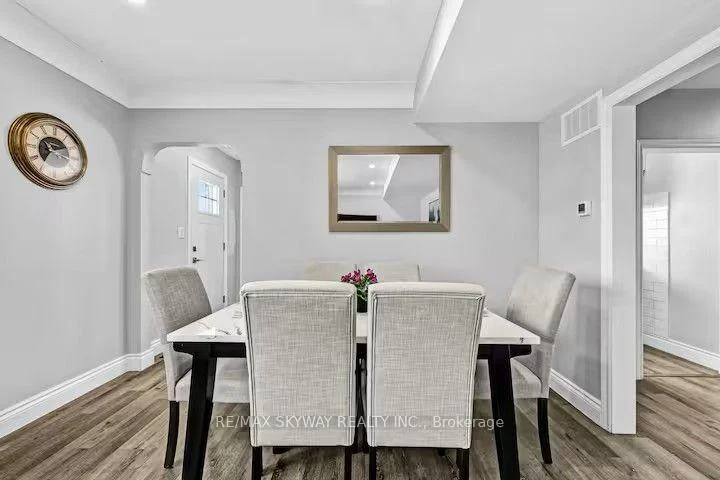 Photo 10 of 6292 Bellevue Street, Niagara Falls, Morrison — HOMEH