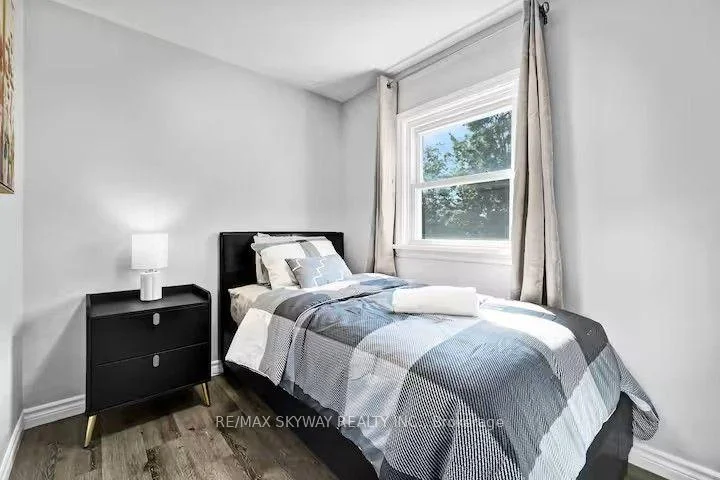 Photo 11 of 6292 Bellevue Street, Niagara Falls, Morrison — HOMEH