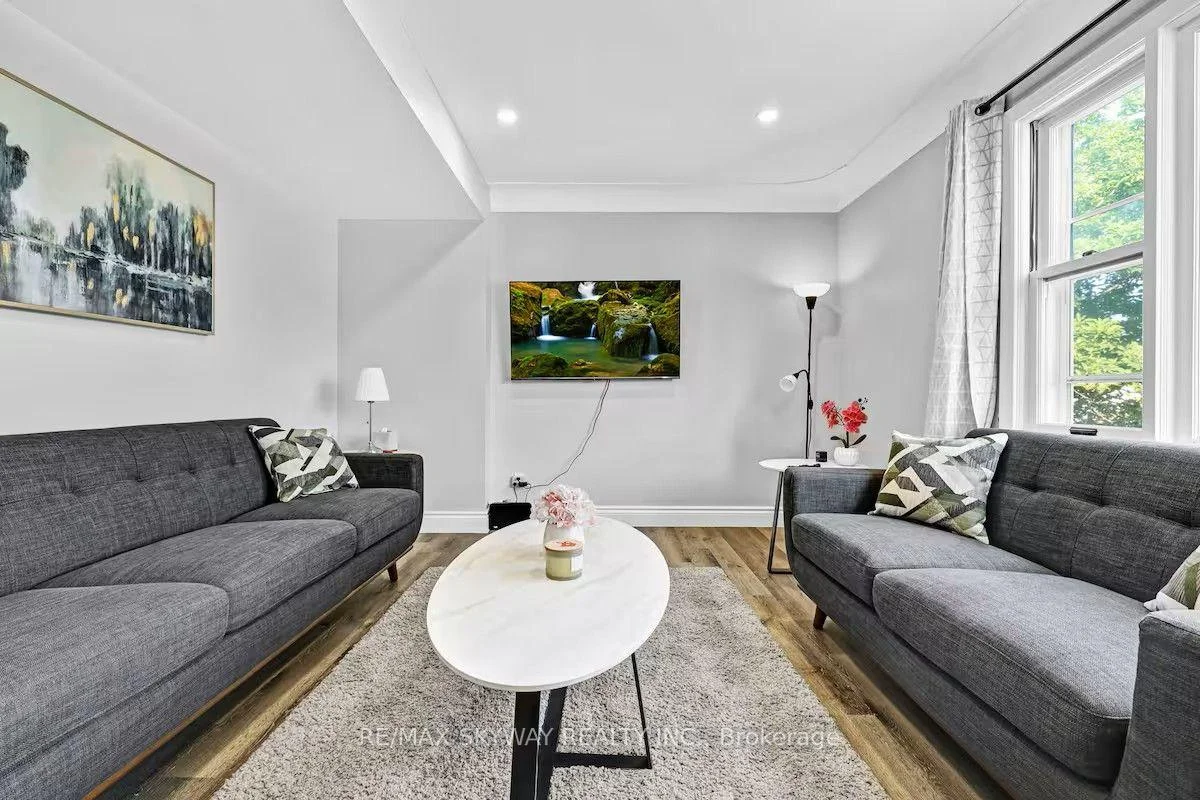 Photo 15 of 6292 Bellevue Street, Niagara Falls, Morrison — HOMEH