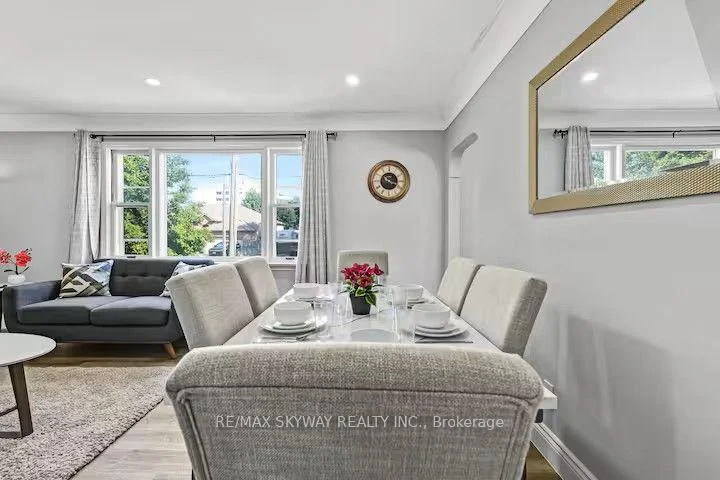 Photo 16 of 6292 Bellevue Street, Niagara Falls, Morrison — HOMEH