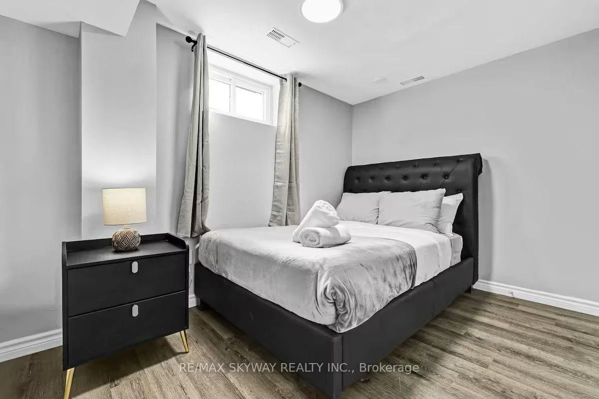Photo 19 of 6292 Bellevue Street, Niagara Falls, Morrison — HOMEH