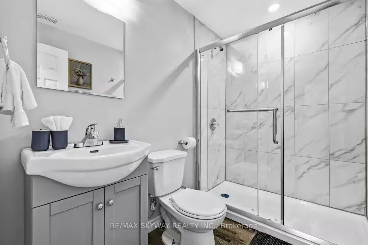 Photo 20 of 6292 Bellevue Street, Niagara Falls, Morrison — HOMEH