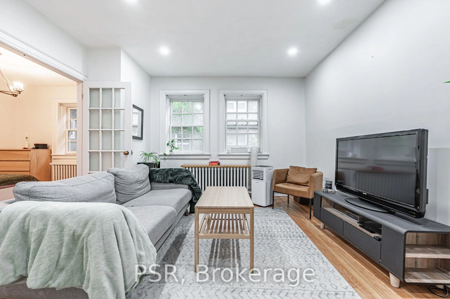 Photo 7 of Unit 108, 480 Oriole Parkway, Toronto, Yonge-Eglinton — HOMEH