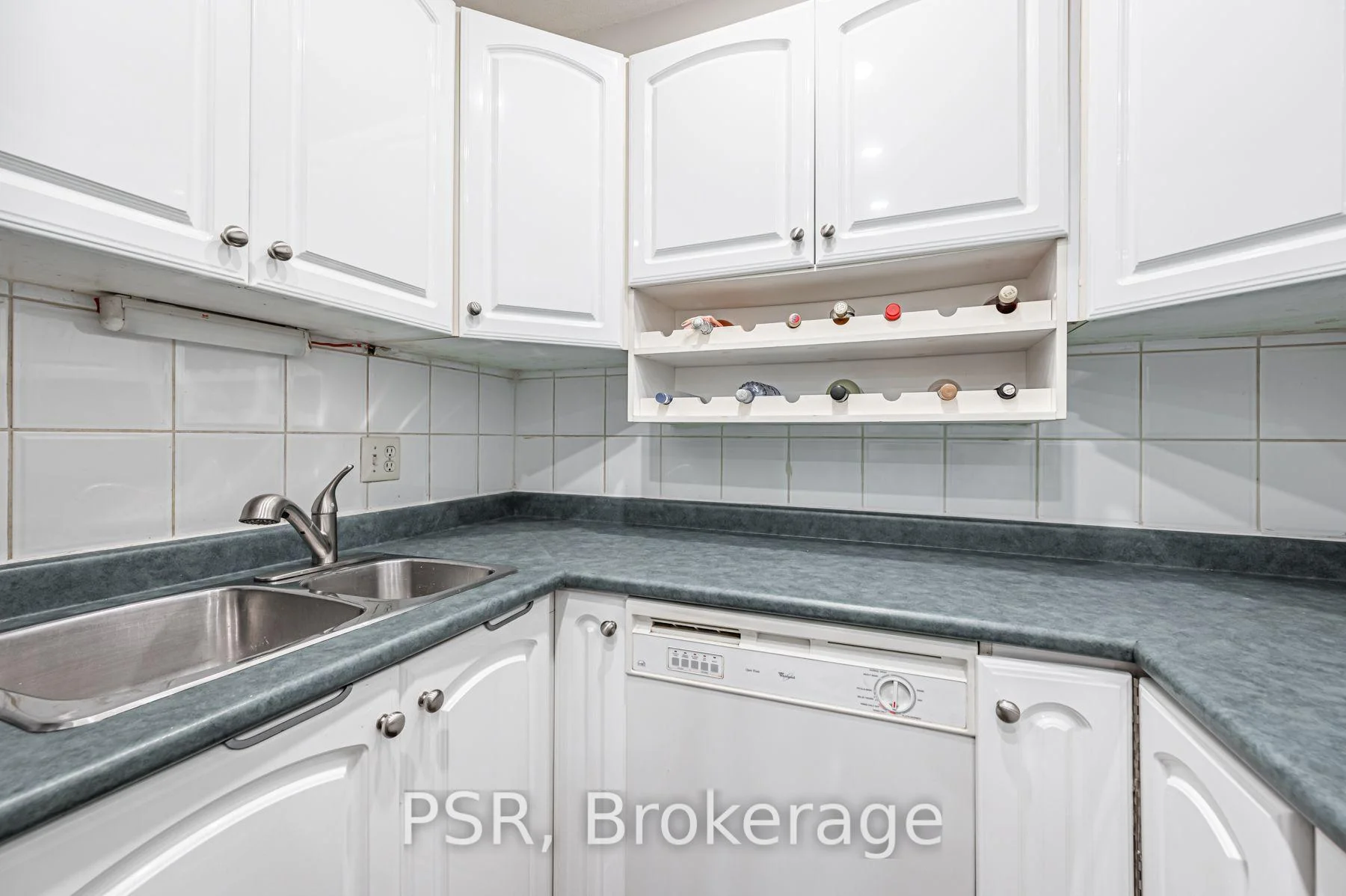 Photo 11 of Unit 108, 480 Oriole Parkway, Toronto, Yonge-Eglinton — HOMEH