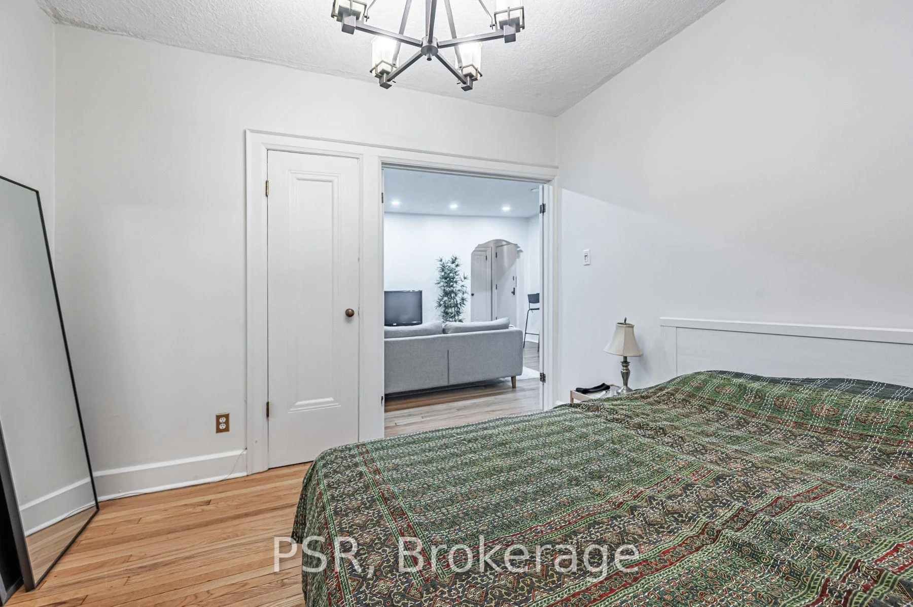 Photo 12 of Unit 108, 480 Oriole Parkway, Toronto, Yonge-Eglinton — HOMEH