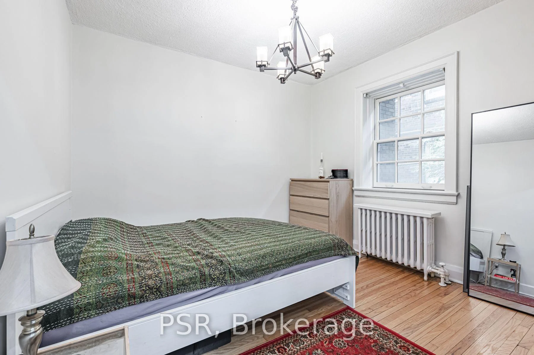Photo 13 of Unit 108, 480 Oriole Parkway, Toronto, Yonge-Eglinton — HOMEH
