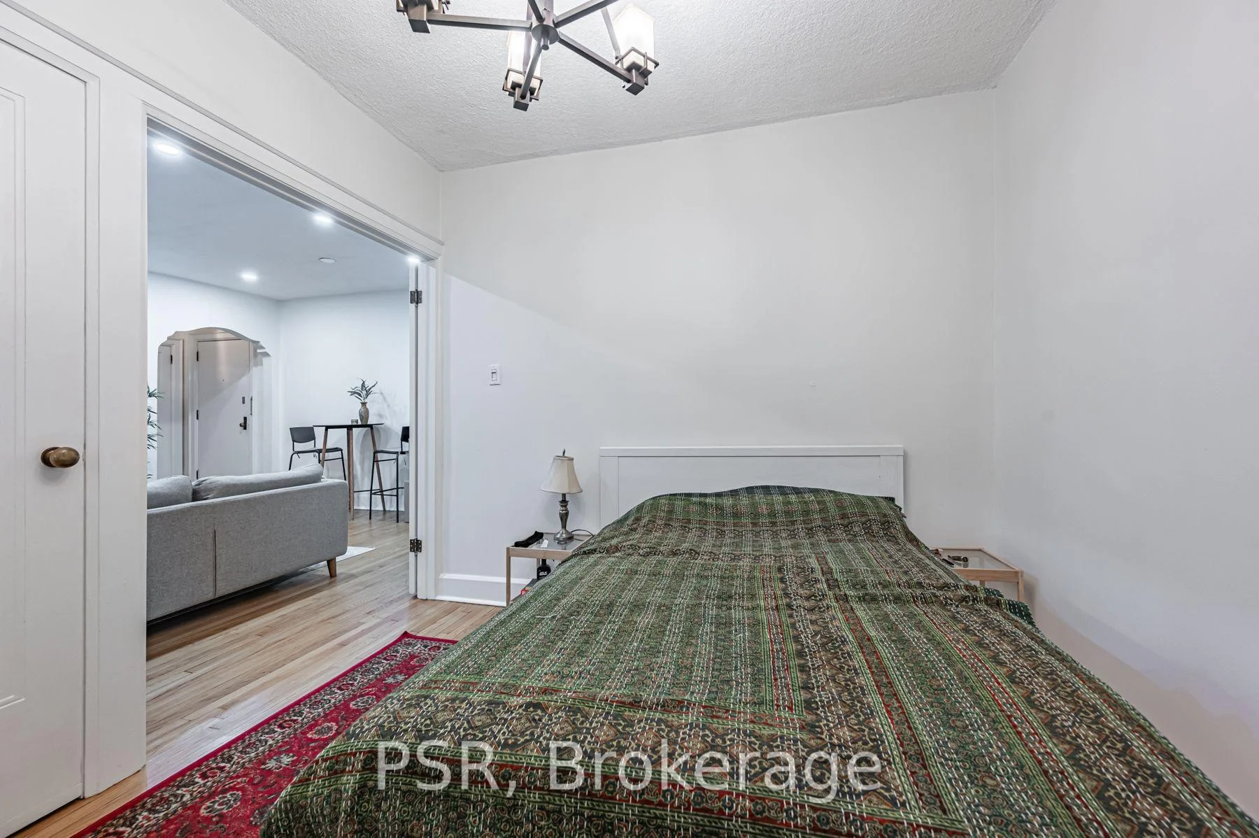 Photo 14 of Unit 108, 480 Oriole Parkway, Toronto, Yonge-Eglinton — HOMEH