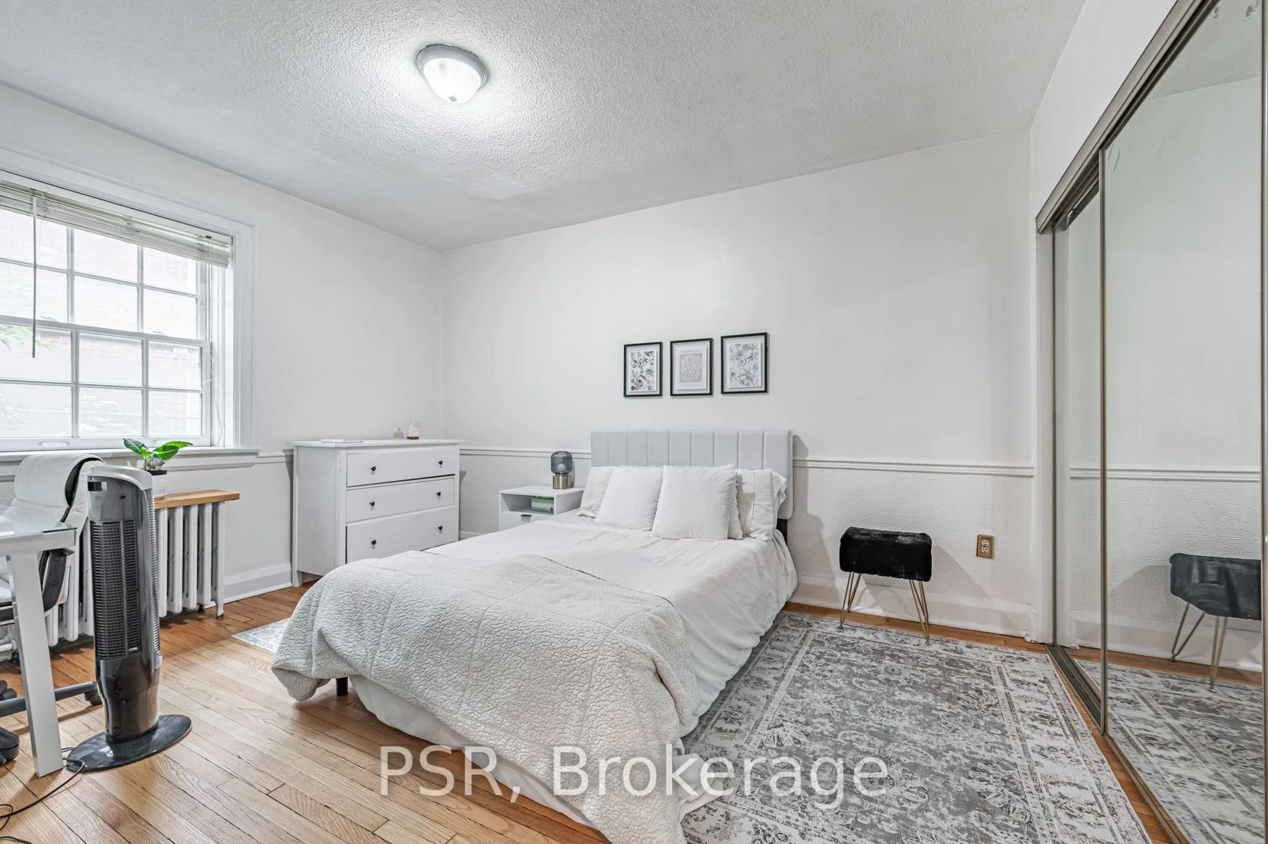 Photo 16 of Unit 108, 480 Oriole Parkway, Toronto, Yonge-Eglinton — HOMEH