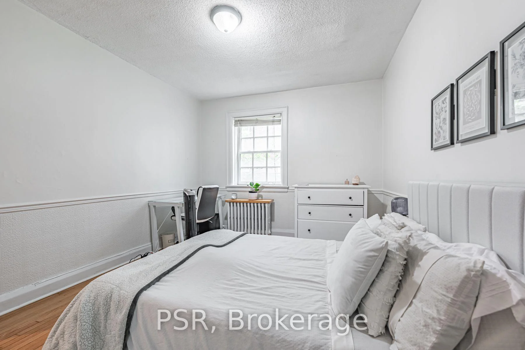 Photo 17 of Unit 108, 480 Oriole Parkway, Toronto, Yonge-Eglinton — HOMEH