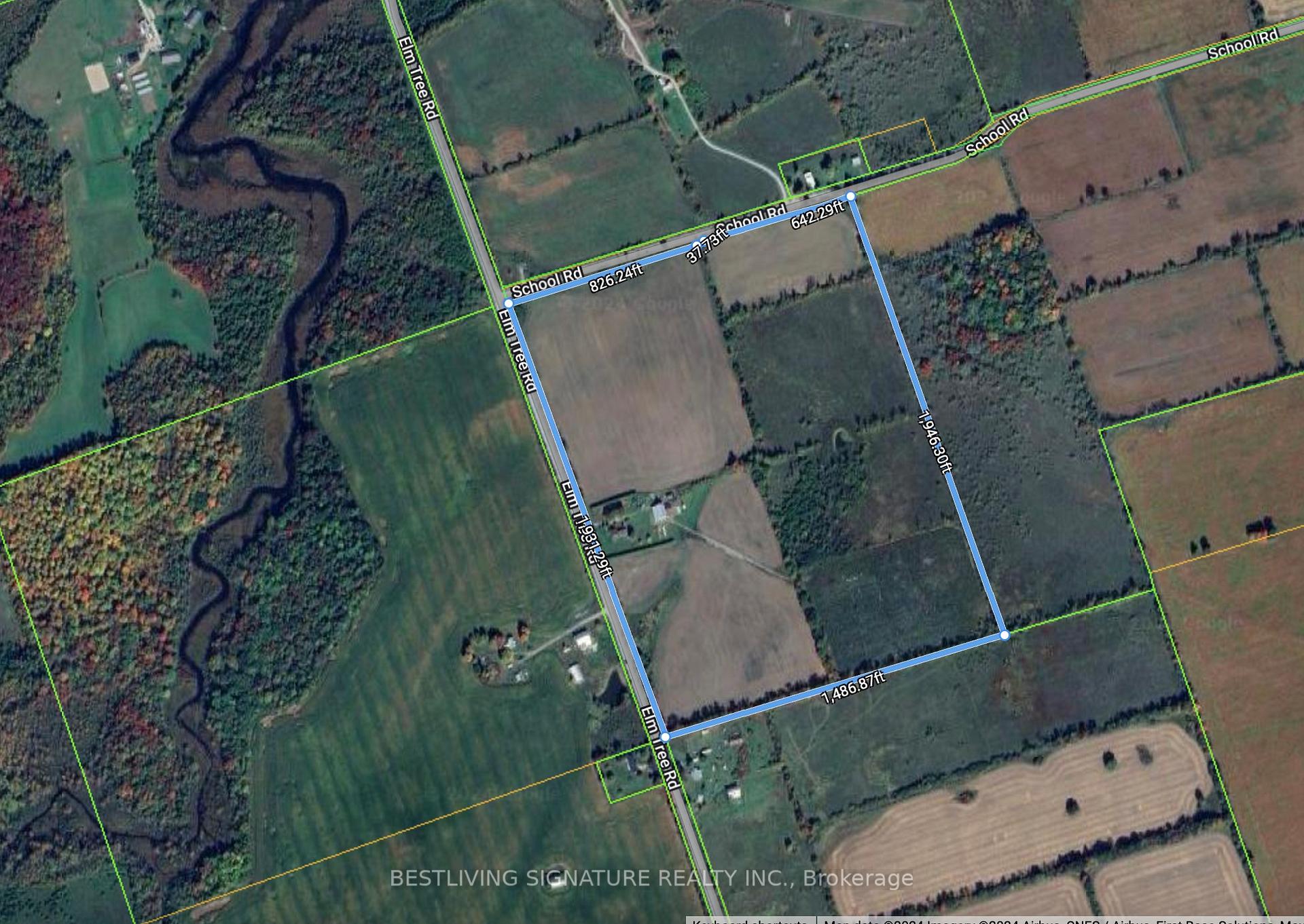 Photo 1 of 3752 Elm Tree Road, Kawartha Lakes, Fenelon — HOMEH