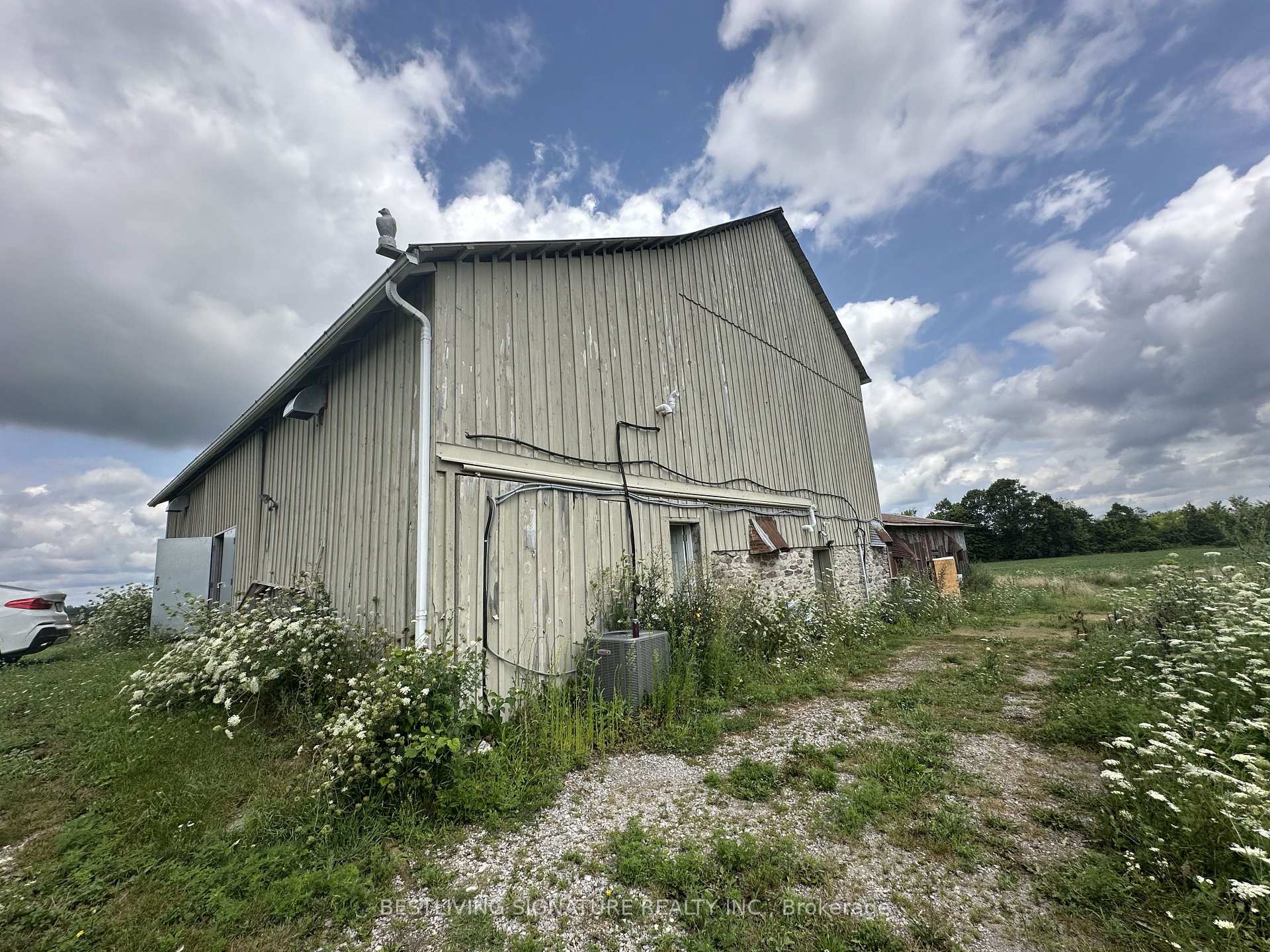 Photo 8 of 3752 Elm Tree Road, Kawartha Lakes, Fenelon — HOMEH