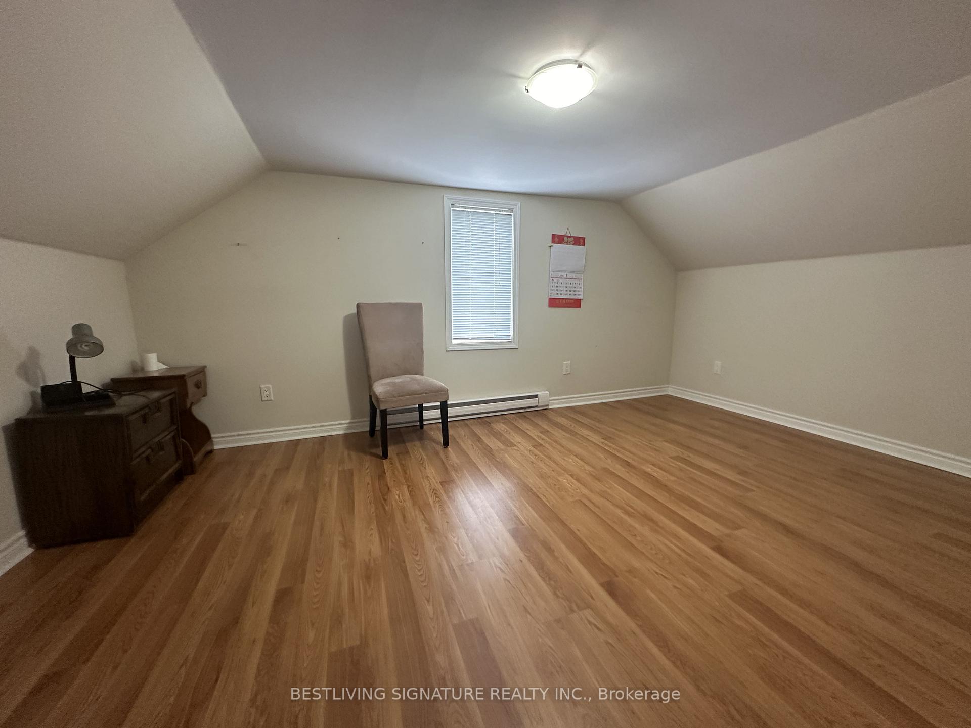 Photo 10 of 3752 Elm Tree Road, Kawartha Lakes, Fenelon — HOMEH