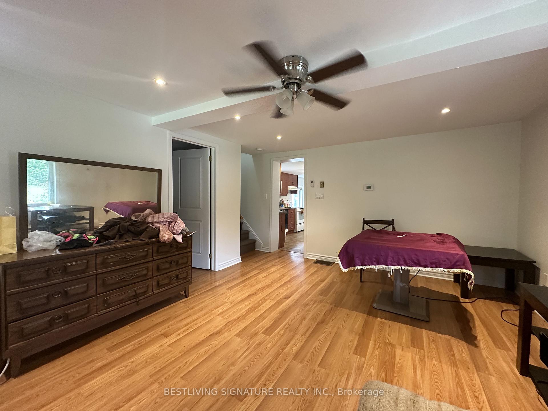 Photo 12 of 3752 Elm Tree Road, Kawartha Lakes, Fenelon — HOMEH