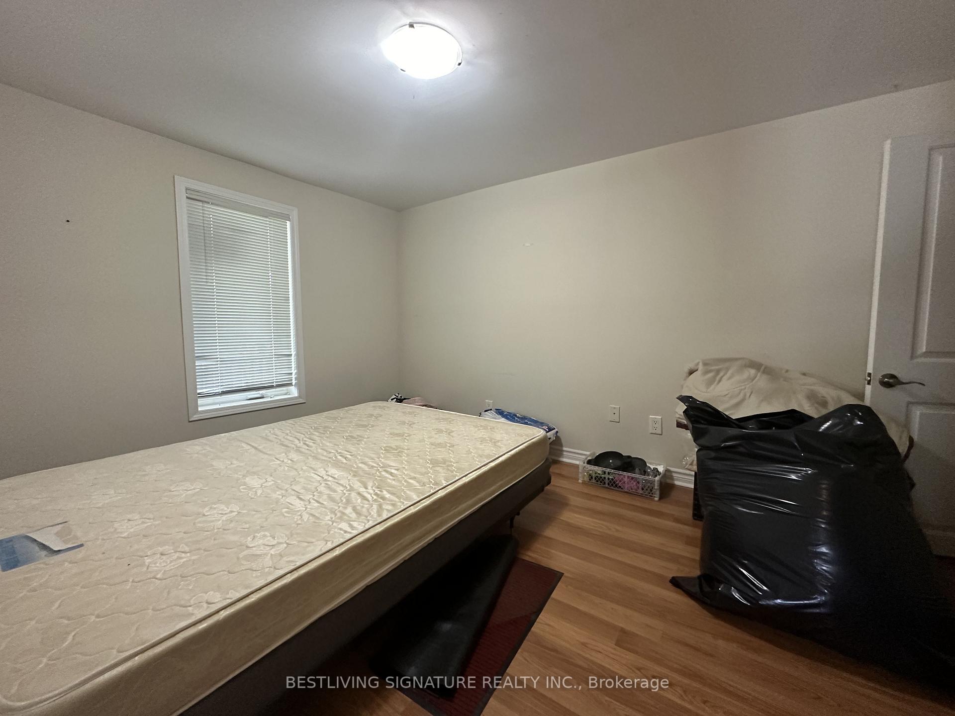 Photo 13 of 3752 Elm Tree Road, Kawartha Lakes, Fenelon — HOMEH
