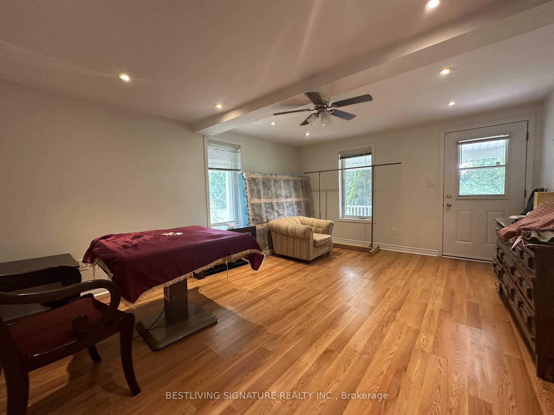 Photo 14 of 3752 Elm Tree Road, Kawartha Lakes, Fenelon — HOMEH
