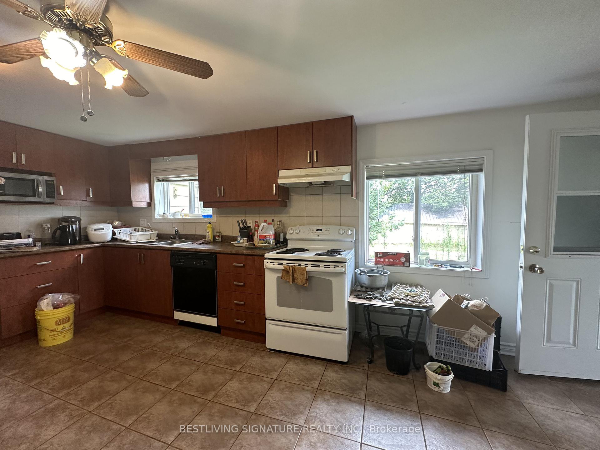 Photo 15 of 3752 Elm Tree Road, Kawartha Lakes, Fenelon — HOMEH