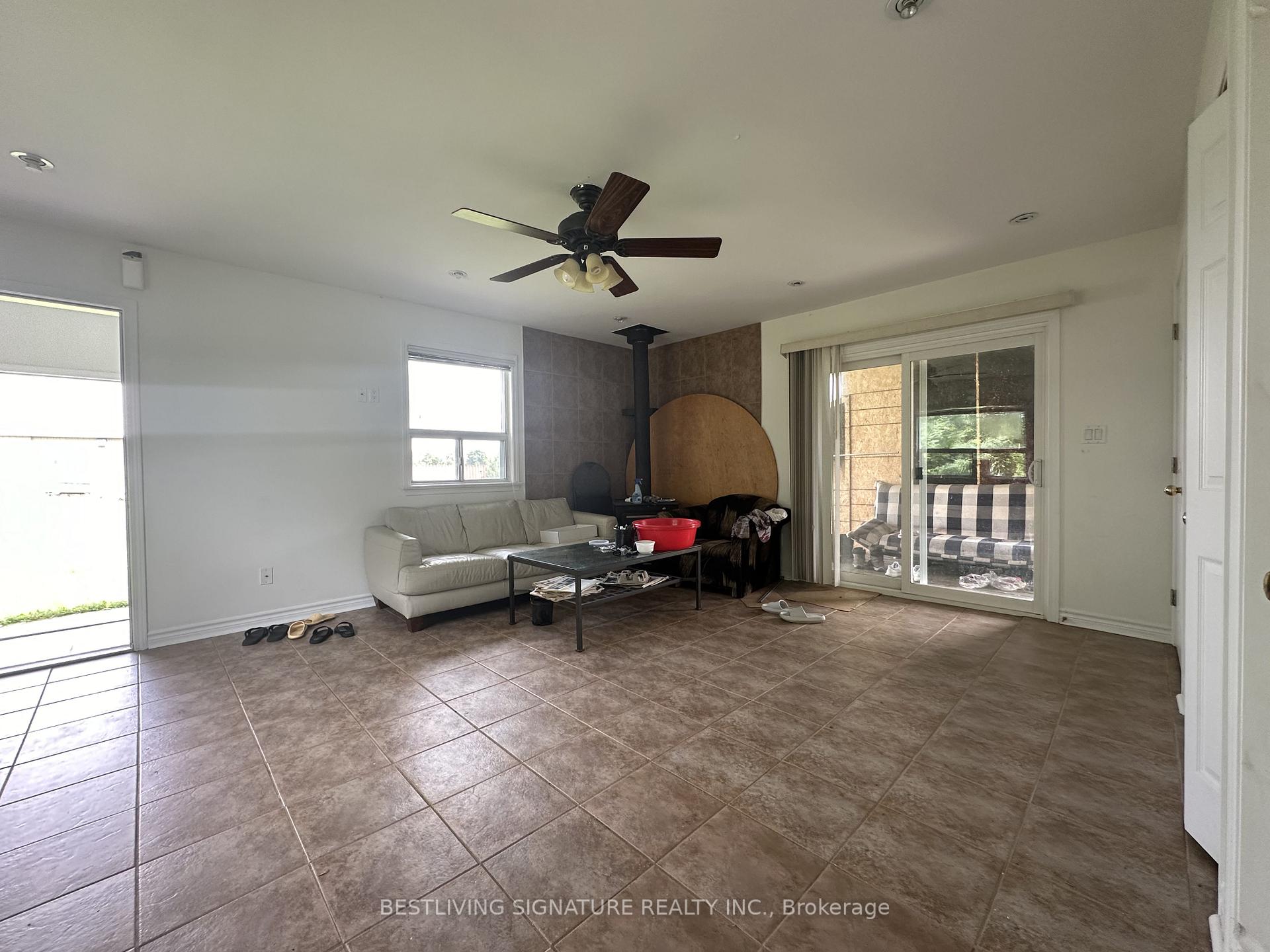 Photo 16 of 3752 Elm Tree Road, Kawartha Lakes, Fenelon — HOMEH