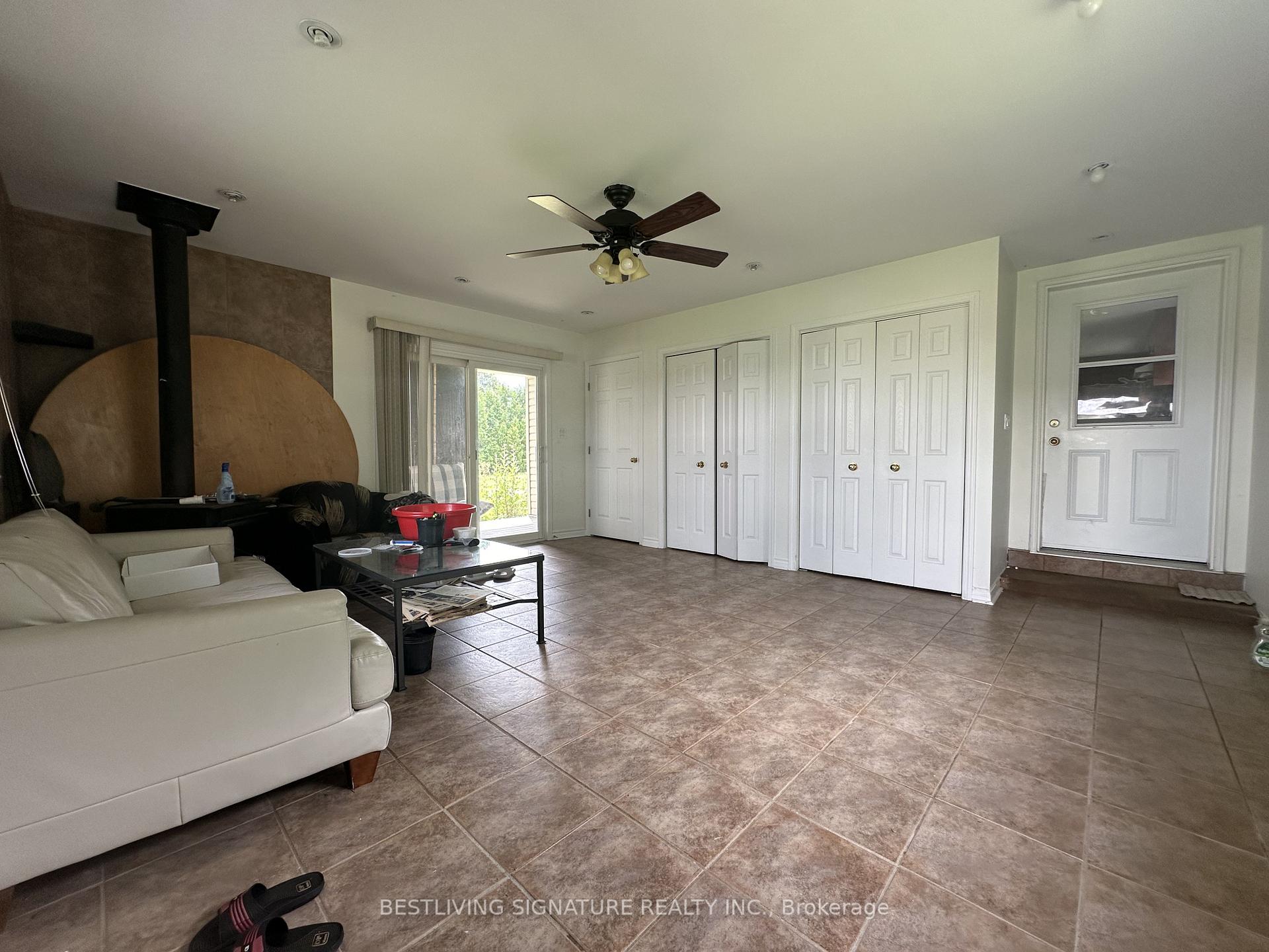 Photo 17 of 3752 Elm Tree Road, Kawartha Lakes, Fenelon — HOMEH