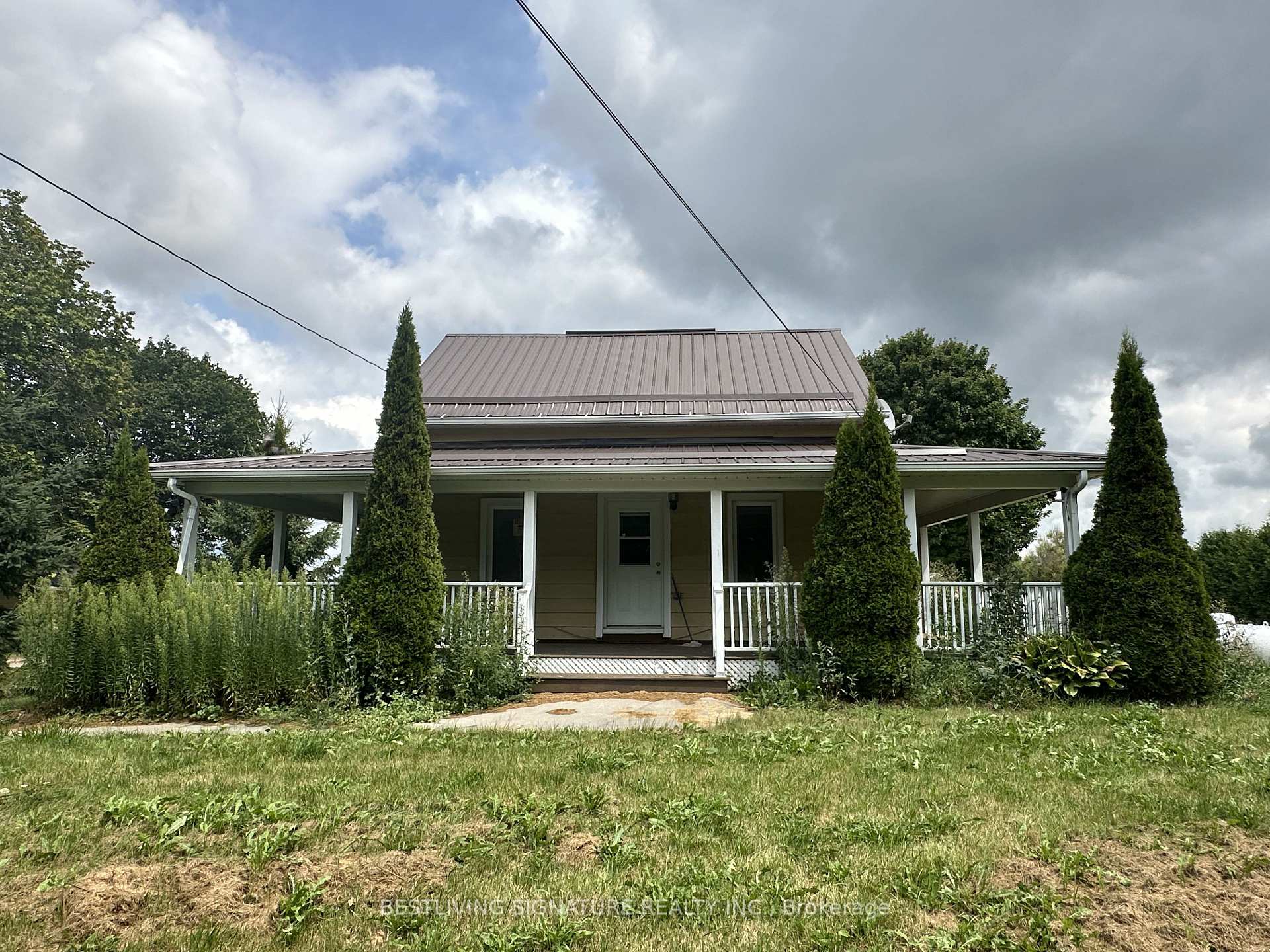 Photo 21 of 3752 Elm Tree Road, Kawartha Lakes, Fenelon — HOMEH