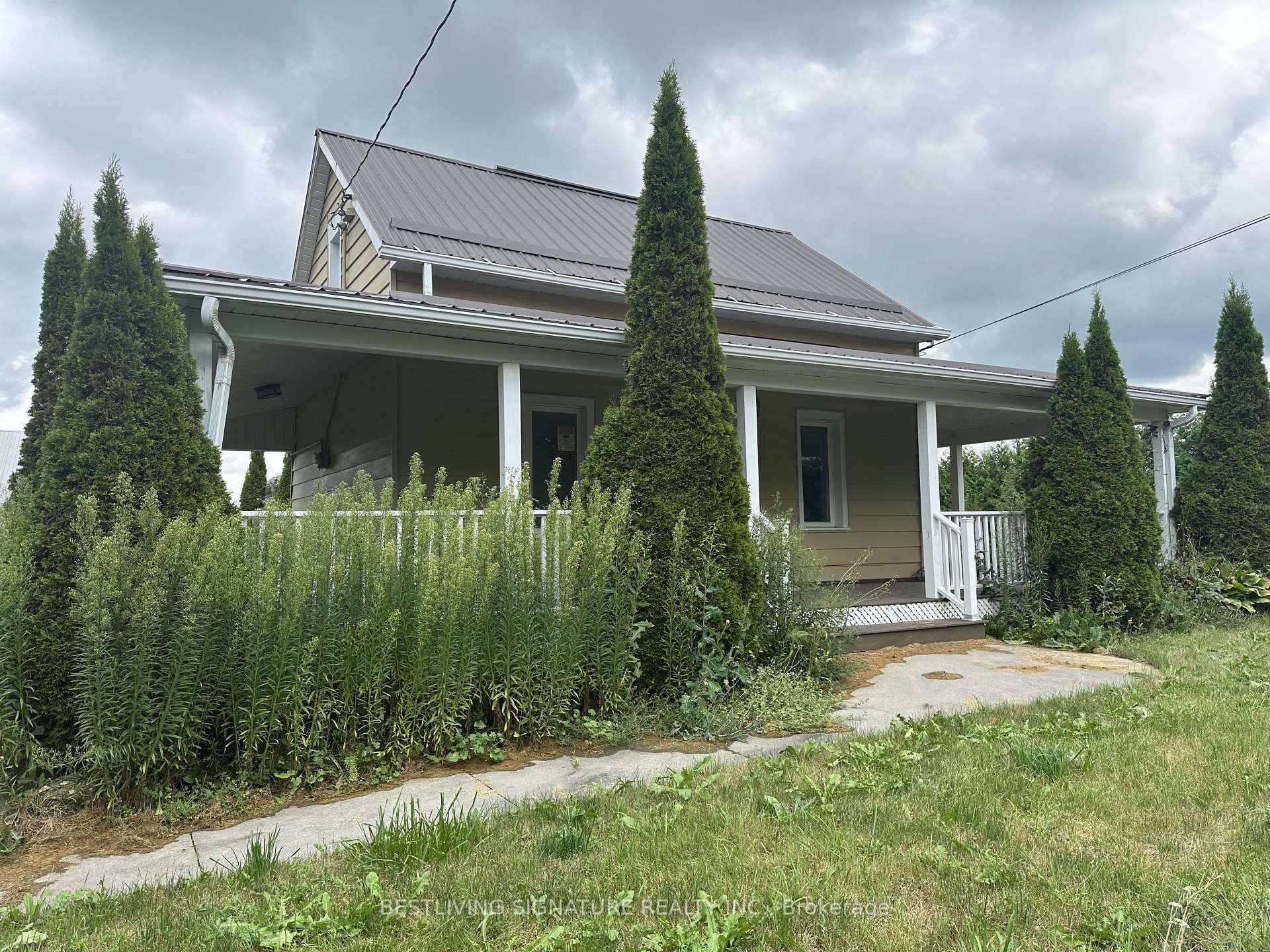 Photo 24 of 3752 Elm Tree Road, Kawartha Lakes, Fenelon — HOMEH
