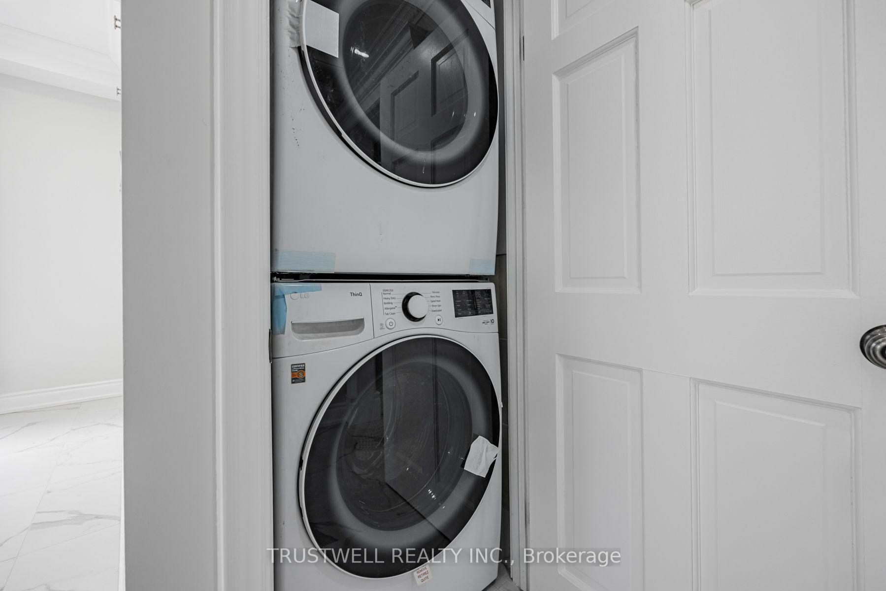 Photo 6 of Unit A, 90 Galt Avenue, Toronto, South Riverdale — HOMEH