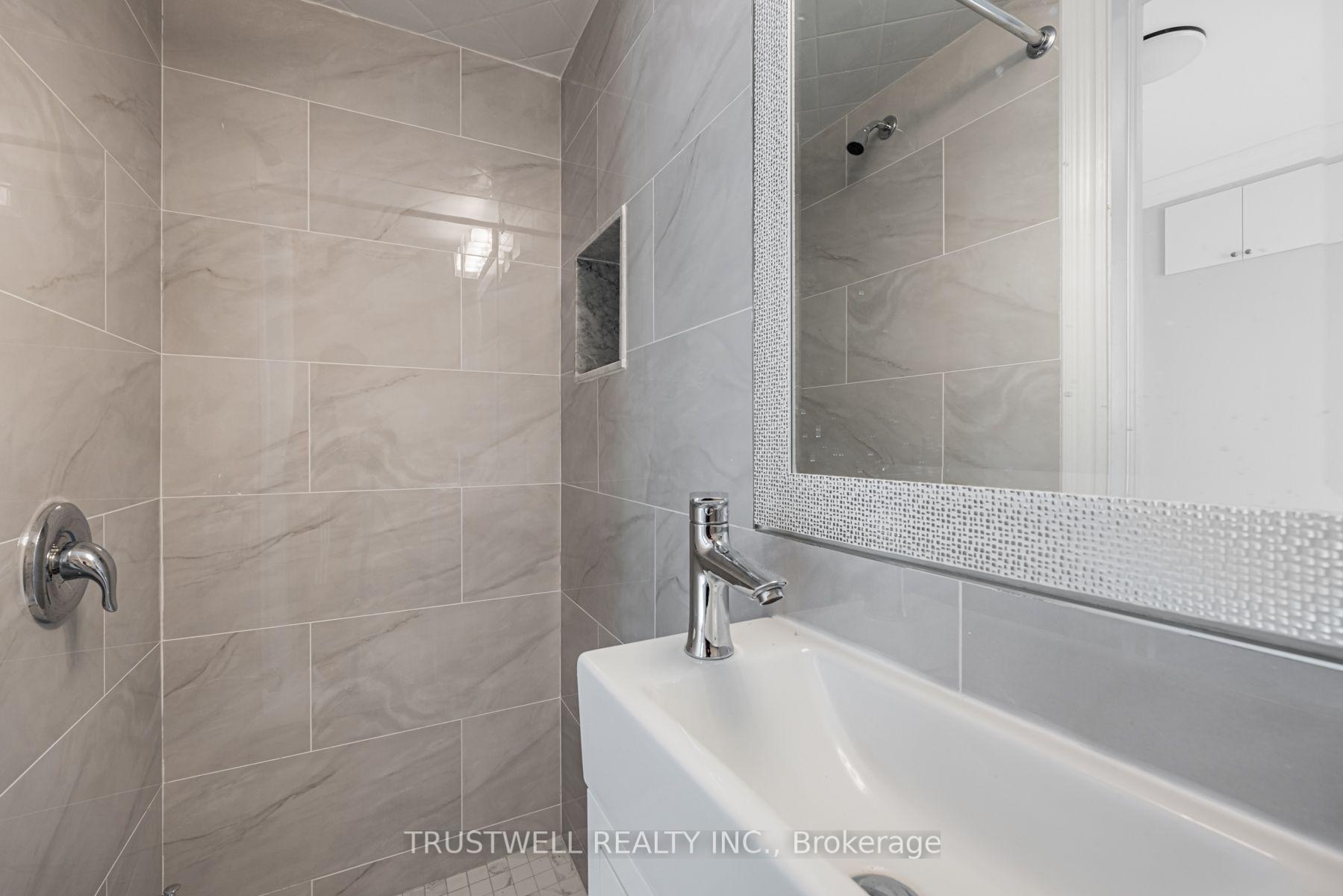 Photo 7 of Unit A, 90 Galt Avenue, Toronto, South Riverdale — HOMEH