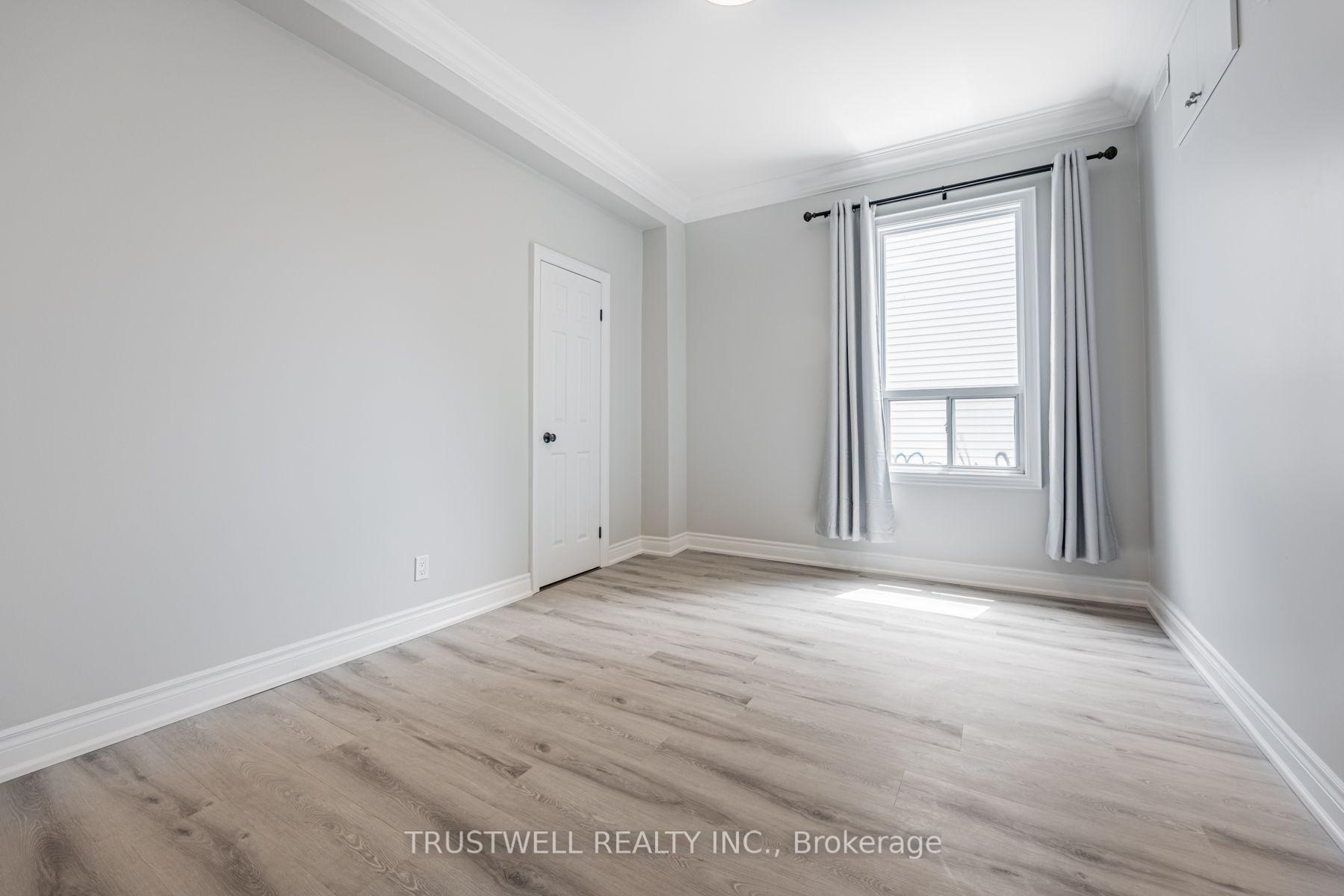 Photo 8 of Unit A, 90 Galt Avenue, Toronto, South Riverdale — HOMEH