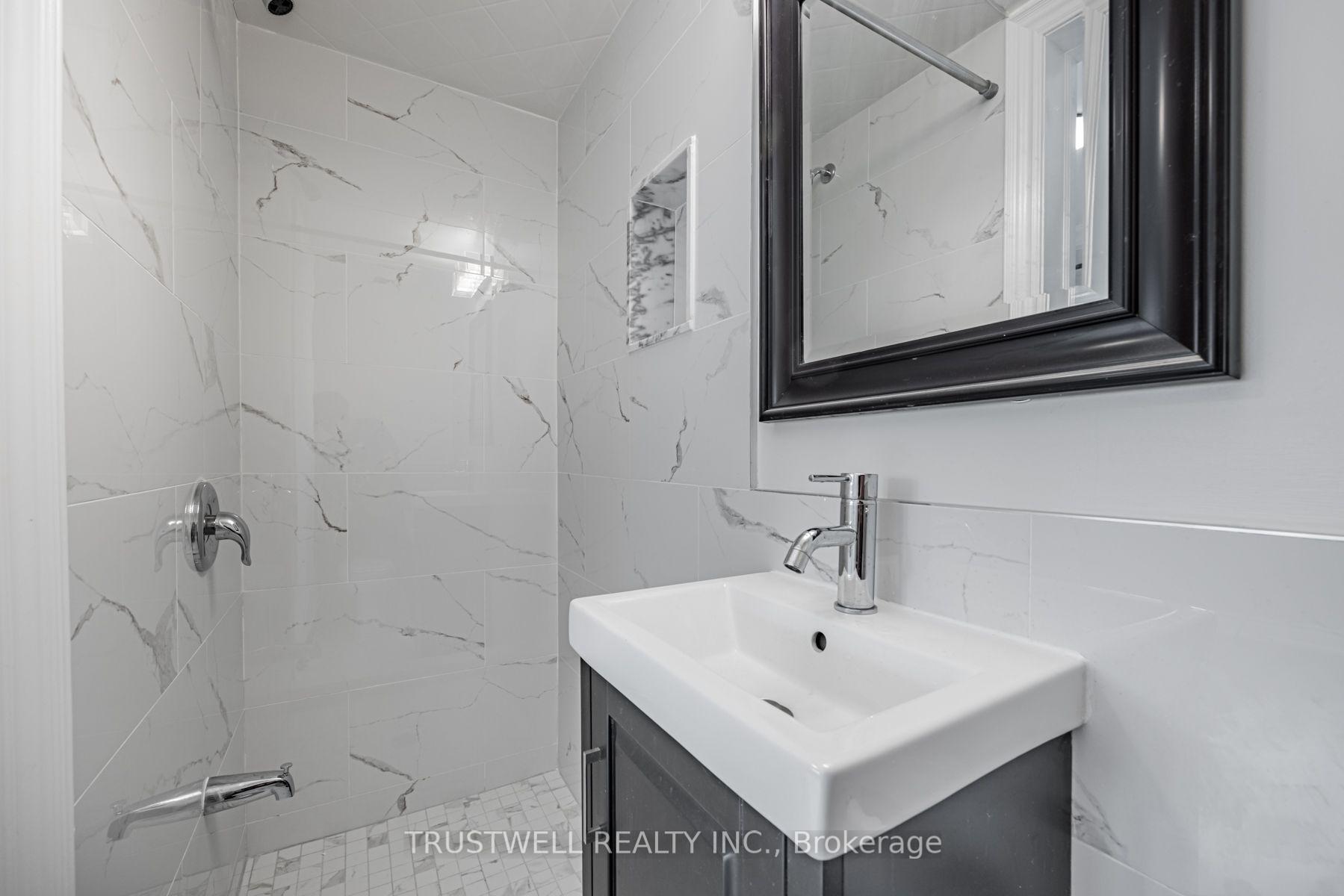Photo 9 of Unit A, 90 Galt Avenue, Toronto, South Riverdale — HOMEH