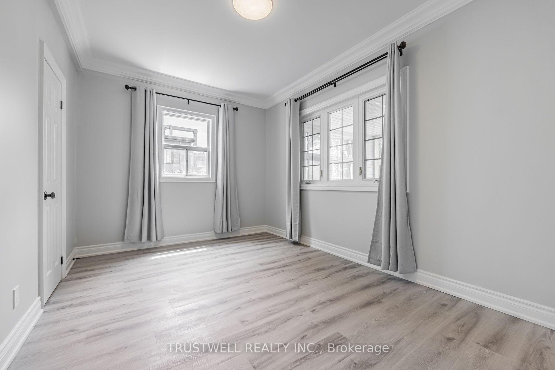 Photo 10 of Unit A, 90 Galt Avenue, Toronto, South Riverdale — HOMEH