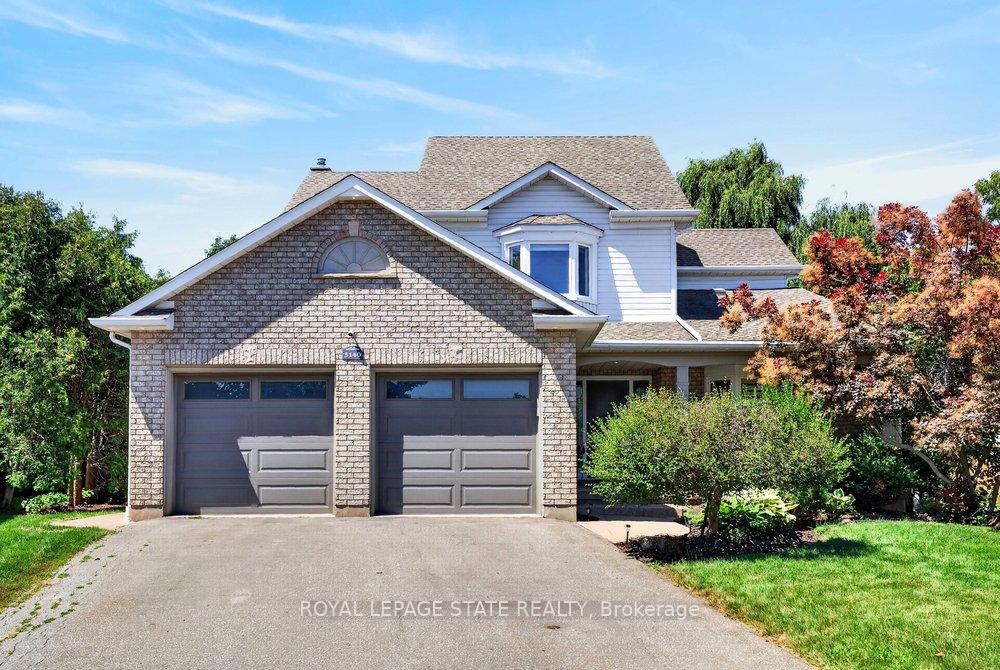 Photo 10 of 5140 Crimson King Way, Lincoln, Beamsville — HOMEH