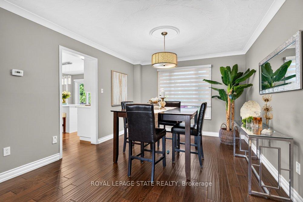 Photo 16 of 5140 Crimson King Way, Lincoln, Beamsville — HOMEH