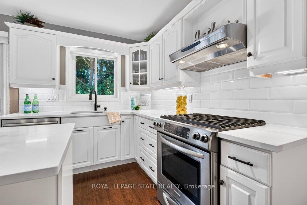 Photo 18 of 5140 Crimson King Way, Lincoln, Beamsville — HOMEH